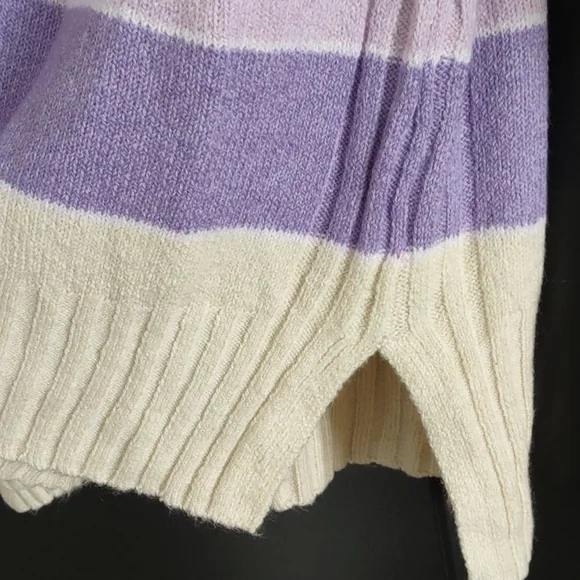 Women's sweater, size XL, new with tags - Picture 4 of 7